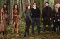 /album/fotogaleria/la-saga-crepusculo-amanecer-parte-2-nueva-foto-jpg1/